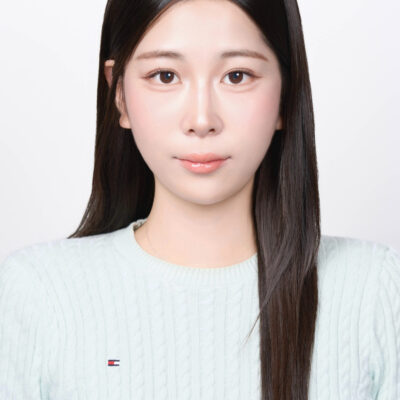 Seungeon J.
