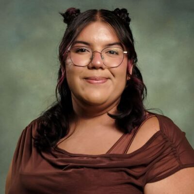 Ileana Vanessa C.