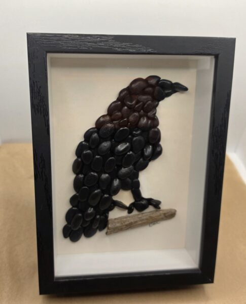 Stone Art