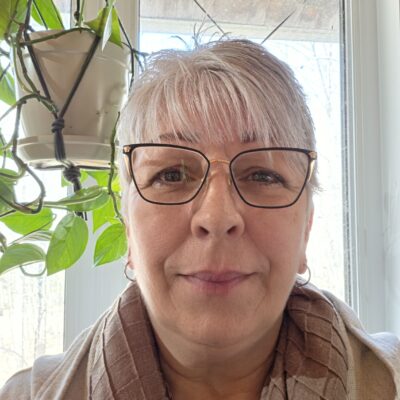 Kimberly L.