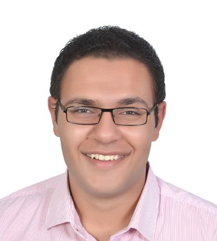 Mohamed E.