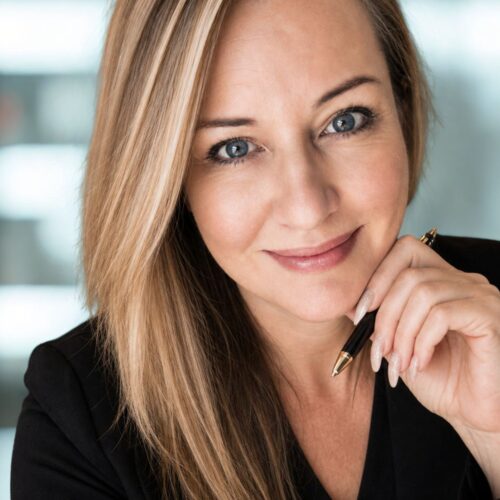 Shawna L.